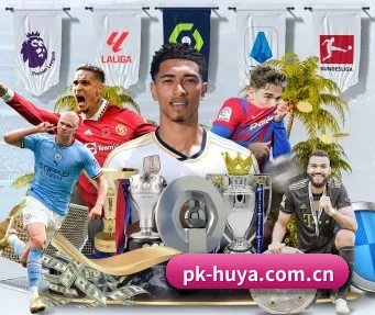 pk-huya.com.cn APP