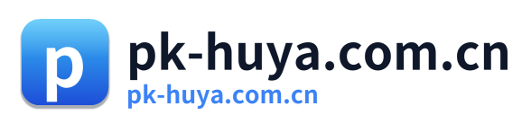 pk-huya.com.cn